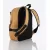 KAPORAL MEN'S LAPUG DAYPACK, ONE SIZE