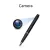 MINI CAMERA FULL HD 1080P PORTABLE PEN CAMERA WIRELESS MICRO DIGITAL IP CAMCORDER VIDEO RECORDER