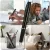 MINI CAMERA FULL HD 1080P PORTABLE PEN CAMERA WIRELESS MICRO DIGITAL IP CAMCORDER VIDEO RECORDER