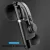 NEW BLUETOOTH HANDHELD GIMBAL STABILIZER SELFIE STICK EXPANDABLE HANDHELD MONOPOD MINI TRIPOD