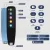 SMART INSTANT VOICE PHOTO SCANNING TRANSLATOR 2.98 INCH TOUCH SCREEN WIFI SUPPORT OFFLINE PORTABLE MULTI-LANGUAGE TRANSLATION