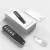 SMART INSTANT VOICE PHOTO SCANNING TRANSLATOR 2.98 INCH TOUCH SCREEN WIFI SUPPORT OFFLINE PORTABLE MULTI-LANGUAGE TRANSLATION