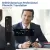 SMART INSTANT VOICE PHOTO SCANNING TRANSLATOR 2.98 INCH TOUCH SCREEN WIFI SUPPORT OFFLINE PORTABLE MULTI-LANGUAGE TRANSLATION