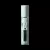 XIAOMI UMBRELLA 10 BONE FOLDING MENS LARGE UMBRELLA MECHANICAL TRANSPARENT HANDLE