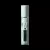 XIAOMI UMBRELLA 10 BONE FOLDING MENS LARGE UMBRELLA MECHANICAL TRANSPARENT HANDLE