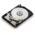 HITACHI TRAVELSTAR HTS545050A7E680 500GB 8MB SATA II 2,5 " 5400RPM