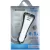 3 PORT USB 6.1A QC 3.0 CAR CHARGER (BLACK)