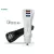 3 PORT USB 6.1A QC 3.0 CAR CHARGER (BLACK)