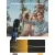 WIRELESS LAVALIER MICROPHONE MIC FOR APPLE PHONE IPHONE IPAD VLOG LIVE STREAM(TWO MICROPHONES)