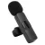 WIRELESS LAVALIER MICROPHONE FOR TYPE-C