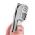 CREATIVE MULTIFUNCTION ALUMINUM ALLOY MANUAL GARLIC PRESS HOUSEHOLD APPLIANCES TECHNOLOGY GADGETS