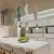 NORDIC RESIN SQUIRREL LED PENDANT LIGHTS MODERN INDUSTRIAL HANGING ANIMAL LAMP FOR CHILDREN'S ROOM