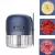 DEERMA ELECTRIC GARLIC FOOD VEGETABLE CHOPPER SQUEEZER MEAT GRINDER WIRELESS MINI CRUSHED