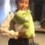 ANIME GAMES POKEMON SERIES NEW 40CM SUBSTITUTE PLUSH TOY STUFFED TOYS BIRTHDAY PRESENT