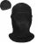 BREATHABLE BALACLAVA MOTORCYCLE FULL FACE MASK MOTORBIKE MASK MOTOCROSS HELMET HOOD