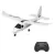 QF002 REMOTE CONTROL GLIDER – DIY 2.4G EPP FIXED WING RC AIRPLANE