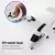 QF002 REMOTE CONTROL GLIDER – DIY 2.4G EPP FIXED WING RC AIRPLANE
