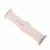 SMART WATCH STRAP BAND BRACELET FOR APPLE WATCH 38/40/41MM
