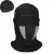 BREATHABLE BALACLAVA MOTORCYCLE FULL FACE MASK MOTORBIKE MASK MOTOCROSS HELMET HOOD