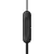 SONY WI-C200 WIRELESS BLUETOOTH HEADPHONES WITH MIC, UP TO 15H BATTERY LIFE