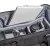 MANTONA DOCTOR BAG WITH VARIOUS ADDITIONAL POCKETS INSIDE AND OUTSIDE