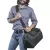 MANTONA DOCTOR BAG WITH VARIOUS ADDITIONAL POCKETS INSIDE AND OUTSIDE