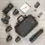 MANTONA DOCTOR BAG WITH VARIOUS ADDITIONAL POCKETS INSIDE AND OUTSIDE