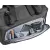MANTONA DOCTOR BAG WITH VARIOUS ADDITIONAL POCKETS INSIDE AND OUTSIDE