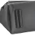 MANTONA DOCTOR BAG WITH VARIOUS ADDITIONAL POCKETS INSIDE AND OUTSIDE