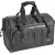 MANTONA DOCTOR BAG WITH VARIOUS ADDITIONAL POCKETS INSIDE AND OUTSIDE