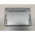 ACER CHROMEBOOK CP311-3H SERIES 32 GB LAPTOP: MODEL NO N19Q10