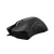 BLACK RAZER DEATHADDER ESSENTIAL WIRED GAMING MOUSE MICE 6400DPI OPTICAL SENSOR