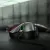 BLACK RAZER DEATHADDER ESSENTIAL WIRED GAMING MOUSE MICE 6400DPI OPTICAL SENSOR