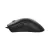 BLACK RAZER DEATHADDER ESSENTIAL WIRED GAMING MOUSE MICE 6400DPI OPTICAL SENSOR