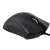 BLACK RAZER DEATHADDER ESSENTIAL WIRED GAMING MOUSE MICE 6400DPI OPTICAL SENSOR