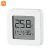 [NEWEST VERSION] XIAOMI MIJIA BLUETOOTH THERMOMETER 2 WIRELESS SMART DIGITAL HYGROMETER