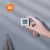 [NEWEST VERSION] XIAOMI MIJIA BLUETOOTH THERMOMETER 2 WIRELESS SMART DIGITAL HYGROMETER