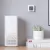 [NEWEST VERSION] XIAOMI MIJIA BLUETOOTH THERMOMETER 2 WIRELESS SMART DIGITAL HYGROMETER