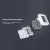 [NEWEST VERSION] XIAOMI MIJIA BLUETOOTH THERMOMETER 2 WIRELESS SMART DIGITAL HYGROMETER