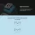 [NEWEST VERSION] XIAOMI MIJIA BLUETOOTH THERMOMETER 2 WIRELESS SMART DIGITAL HYGROMETER