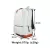 PIONEER PRO DJ BACKPACK, FOR BOYS GIRLS TRAVEL SHOULDER BACKPACK, UNISEX LARGE CAPACITY