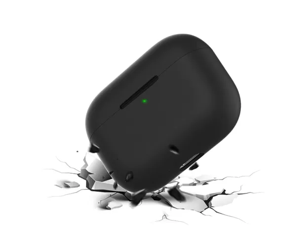 NEW ORIGINAL AIR 3 PRO TWS ARIE 2 WIRELESS BLUETOOTH HEADSETS HEADPHONES 1:1 SMART SENSOR BLACKPODS