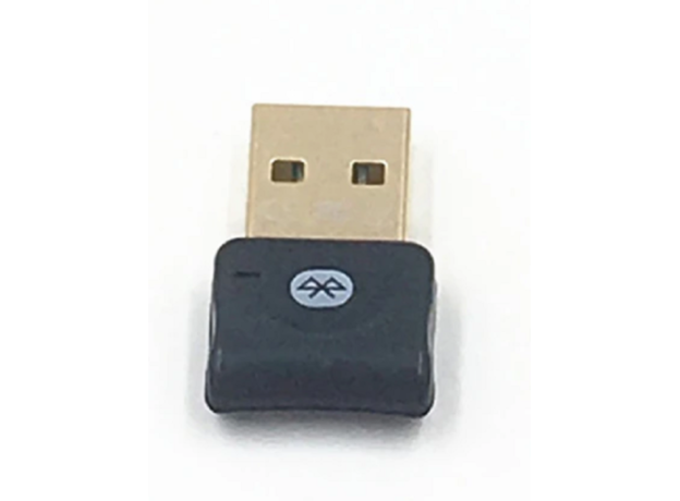 USB WIfi Adapter CSR Bluetooth 4.0 Bluetooth Transmitter Receiver Laptop Desktop