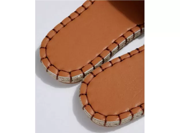 FLAT SANDALS FOR WOMEN ESPADRILLES SUMMER SLIPPERS SLIDES WITH BOW OPEN TOE SLIDERS FLIP FLOPS COMFY BEACH GARDEN CASUAL BLACK