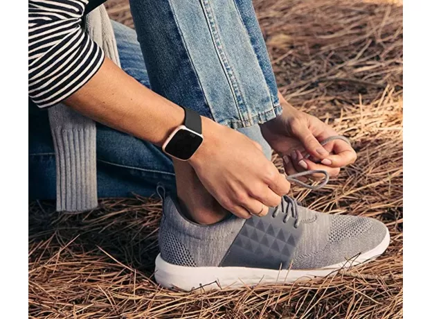 STRAPS COMPATIBLE WITH FITBIT VERSA 2 STAPS/FITBIT VERSA LITE STRAP/FITBIT VERSA STRAP FOR WOMEN AND MEN