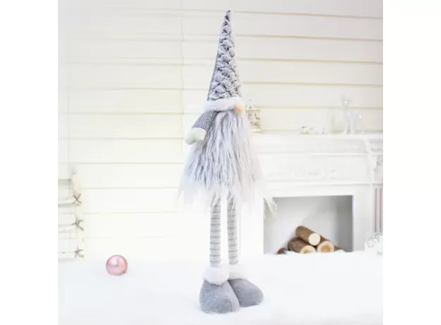 CHRISTMAS TREE DECORATIONS AND NEW YEAR ORNAMENTS, CHRISTMAS FACELESS DOLL MERRY CHRISTMAS DECORATIONS FOR HOME CHRISTMAS ORNAMENT XMAS NAVIDAD NOEL GIFTS