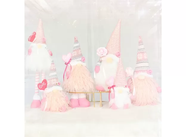 CHRISTMAS TREE DECORATIONS AND NEW YEAR ORNAMENTS, CHRISTMAS FACELESS DOLL MERRY CHRISTMAS DECORATIONS FOR HOME CHRISTMAS ORNAMENT XMAS NAVIDAD NOEL GIFTS