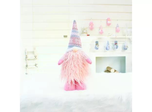 CHRISTMAS TREE DECORATIONS AND NEW YEAR ORNAMENTS, CHRISTMAS FACELESS DOLL MERRY CHRISTMAS DECORATIONS FOR HOME CHRISTMAS ORNAMENT XMAS NAVIDAD NOEL GIFTS