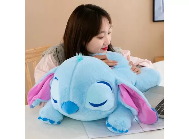 DOLLS TOYS ANIME FIGURES OFFICE NAP PLUSH DOLL SOFA DECOR STUFFED DOLL KIDS RAGDOLL SOFT THROW PILLOW XMAS GIFTS