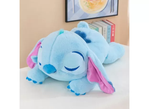 DOLLS TOYS ANIME FIGURES OFFICE NAP PLUSH DOLL SOFA DECOR STUFFED DOLL KIDS RAGDOLL SOFT THROW PILLOW XMAS GIFTS